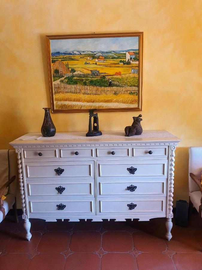 Villa Elsa, Cesena Zona Ippodromo Zewnętrze zdjęcie