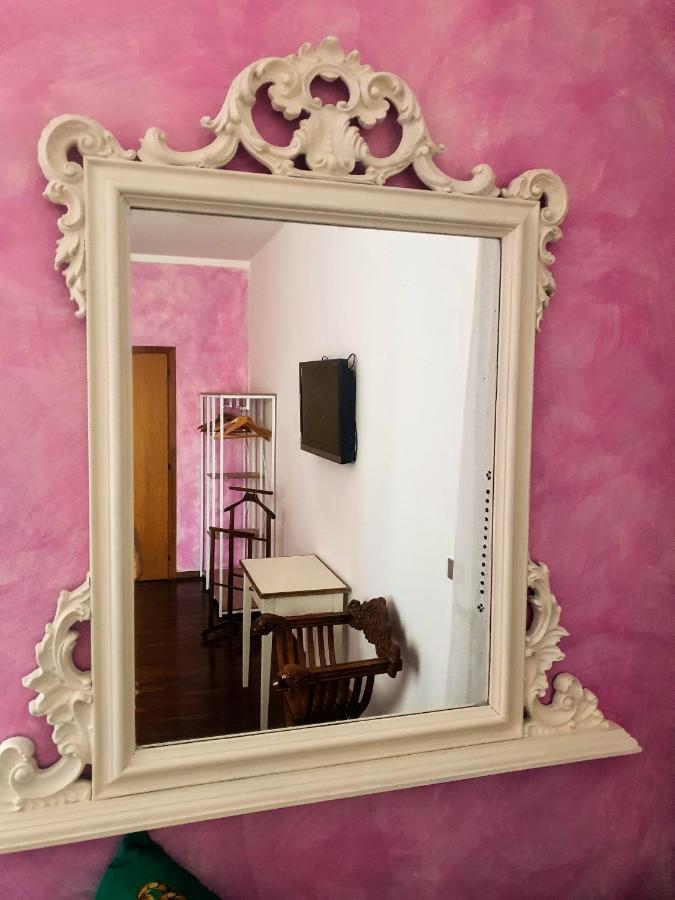 Villa Elsa, Cesena Zona Ippodromo Zewnętrze zdjęcie