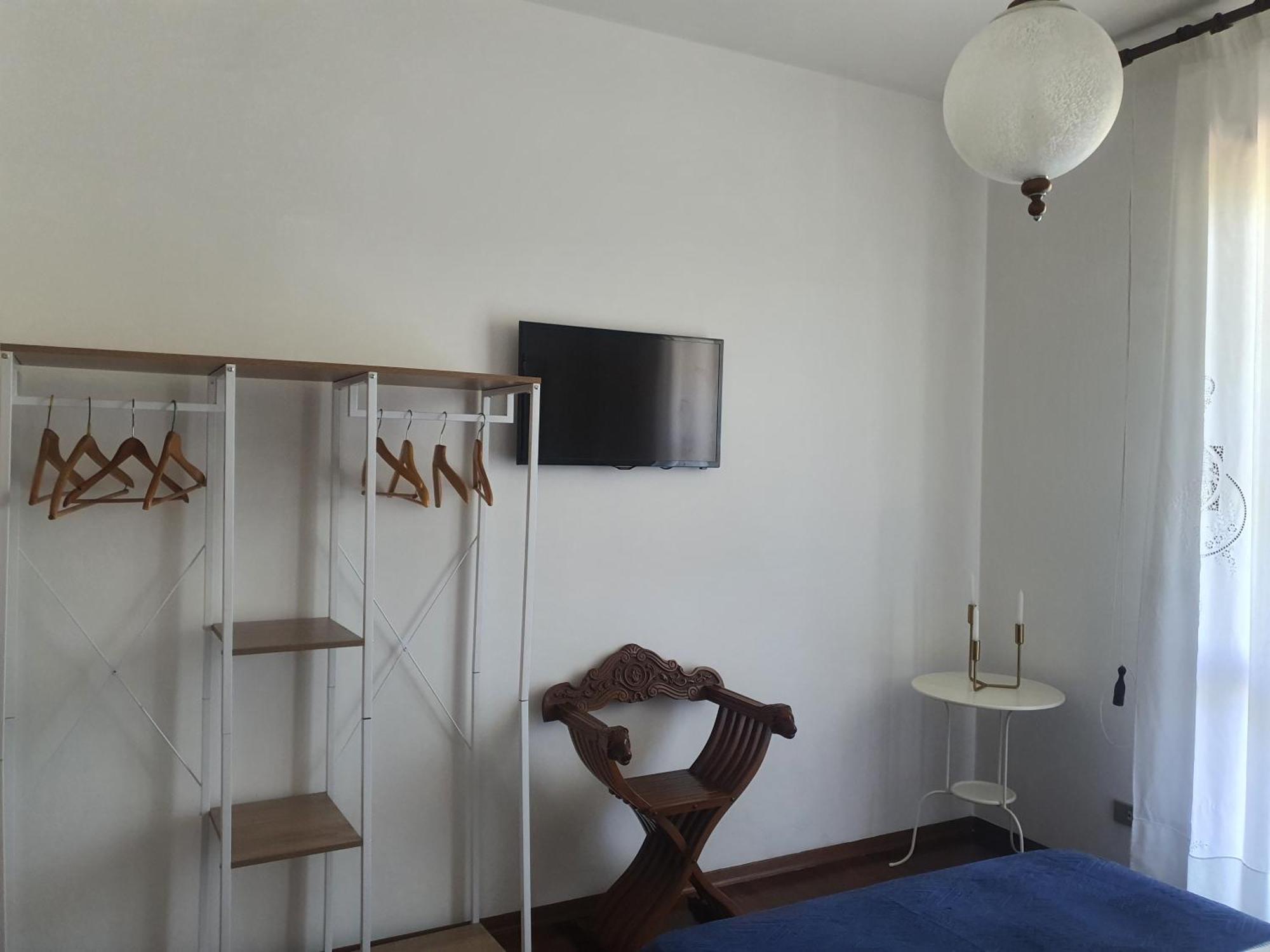 Villa Elsa, Cesena Zona Ippodromo Zewnętrze zdjęcie