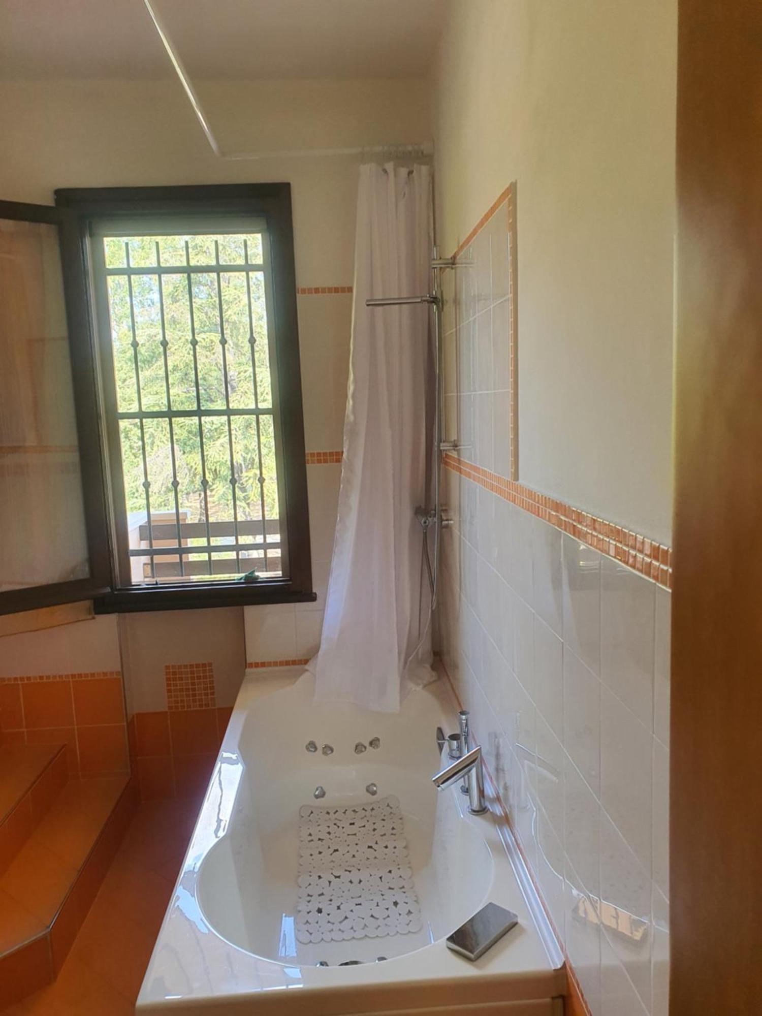 Villa Elsa, Cesena Zona Ippodromo Zewnętrze zdjęcie