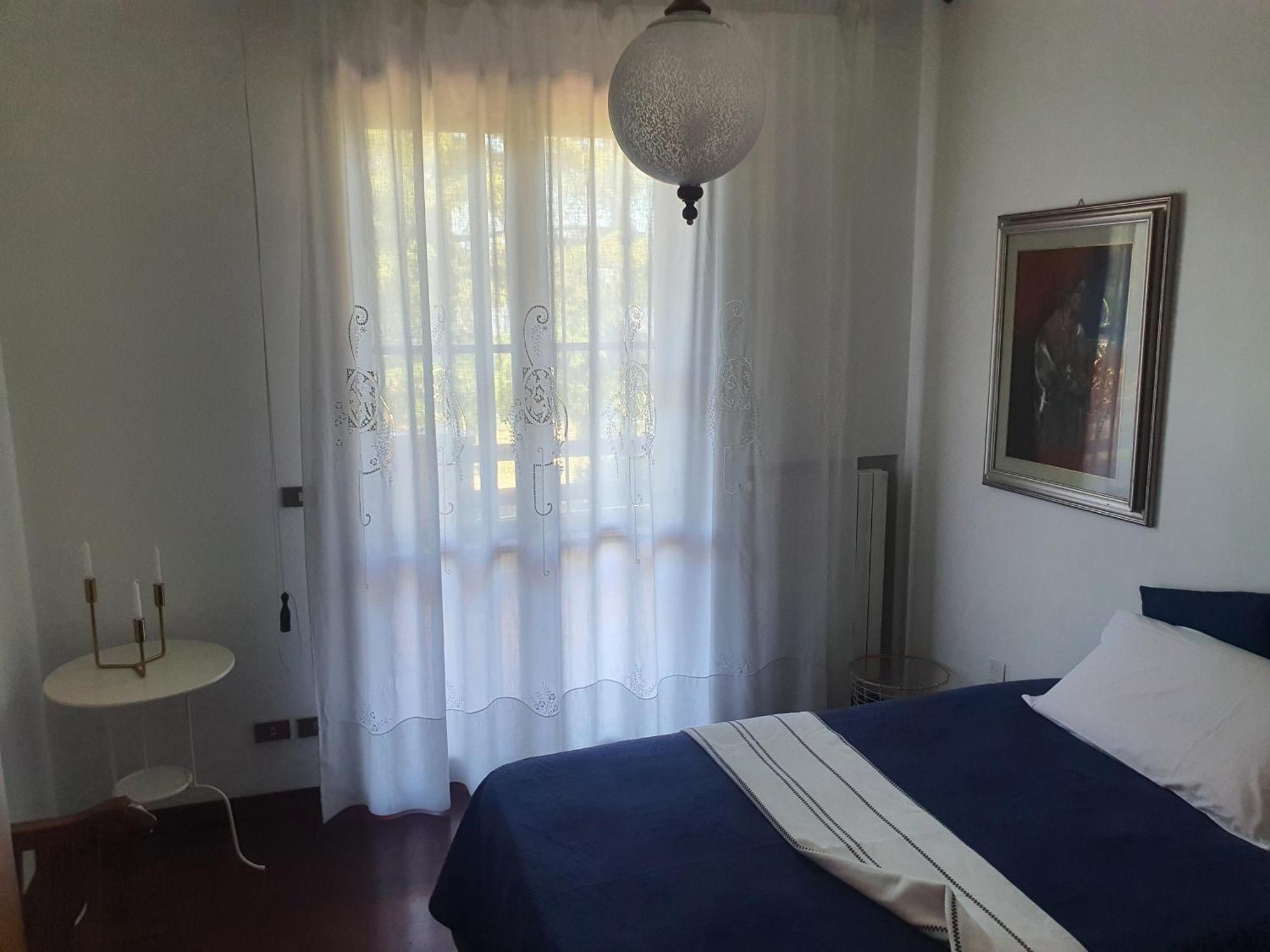 Villa Elsa, Cesena Zona Ippodromo Zewnętrze zdjęcie